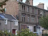 Castle Street, Montrose, Angus, DD10
