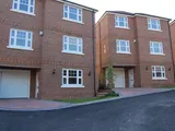Church View, Crescent Road, Caterham, CR3