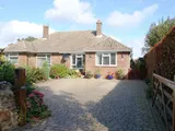 Rotten Row, Great Brickhill