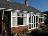 10 Park Road, Crediton, Devon