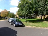 New Ash Green, Longfield, Kent
