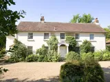 Hale Hill, West Burton, Pulborough, West Sussex