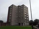 Hill Court, Newmarket Avenue, NORTHOLT, Middlesex
