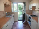 Woodhill Vale, Bury BL8