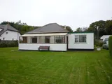 , South Tehidy, Camborne TR14