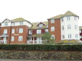 Palm Court, Rowena Road
