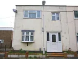 Basildon