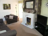 Avon Road, Heald Green, Cheadle SK8