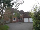 Lady Place, Sutton Courtenay