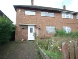 Chalton Road