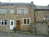 Den Lane, Springhead, Oldham OL4