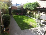 Broomfield Road, Cheriton, Folkestone CT19