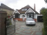 Mayplace Road East, Bexleyheath DA7