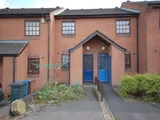 Vale Mills Boyer Street, Derby DE22