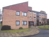 Hayward Court Watchyard Lane, Formby, Liverpool L37
