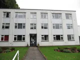 Llanishen Court, Llanishen, Cardiff