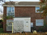 18 Hawthorne Crescent, Farndon NG24 3TG