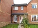 Pennington Court, Cheltenham, GL51