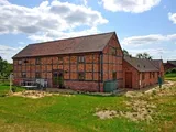 Green Lane, Naunton, Upton-upon-Severn, Worcestershire
