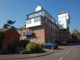 Colchester Road, West Bergholt, COLCHESTER, Essex