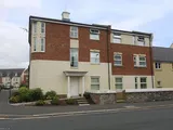 20, Recreation Road, Plymouth, Devon, PL2 3NA