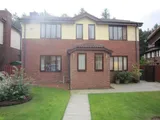 Morningside, Rickleton, Washington NE38
