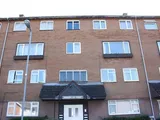 Pendoylan Court, Caerau