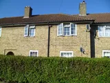Farmfield Road, Bromley BR1