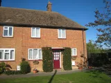 Brattle, Woodchurch, Ashford TN26