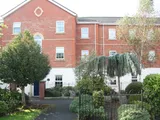 Maple House Denham Wood Close, Chorley PR7