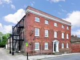 Milton Regis, Sittingbourne, Kent