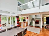 Meadowbank, East Horsley, Surrey
