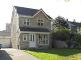 Frood Close, Chapel-En-Le-Frith