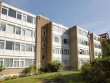 Albemarle Road, Beckenham