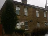 2 bed end terraced house, Netherton, Wakefield
