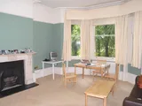 Lewisham Hill, Lewisham, London, SE13