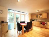 Hawtrey Road
