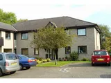 Stephenson Court, Wylam, NE41 8LA