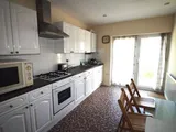 Dawley Avenue, Hillingdon