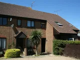 St. Johns Court,