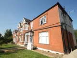 Flat 1, 34 Hale Lane, NW7