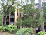 Graham Court, Graham Road