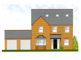 Lime Crescent, North Greetwell, Lincoln LN2