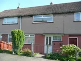 Springfield Road, Carlisle CA1