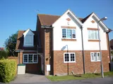 Piltdown Way, Eastbourne BN23