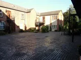 Crescent House, Mount Pleasant, B97 4JT