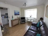30, Churchfields, Shoeburyness, Essex, SS3 8TT