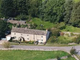 Marrick, Richmond, North Yorkshire, DL11 7LQ