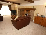 Willow House, 38 Knedlington Road, Howden, East Yorkshire, DN14 7ER