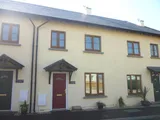 West Street, Denbury, Newton Abbot TQ12